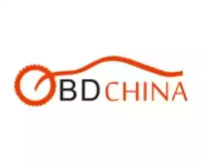 OBD China promo codes