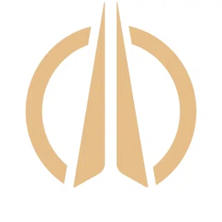 Shop Obelisk logo