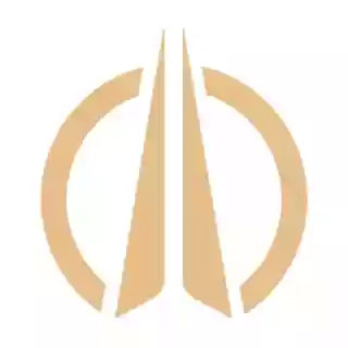 Shop Obelisk logo