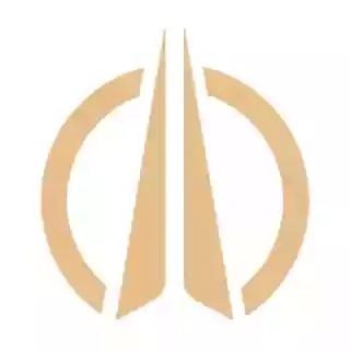 Obelisk logo