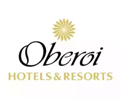 Oberoi Hotels & Resorts logo