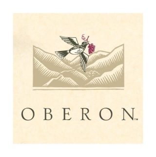 Oberon Wines promo codes