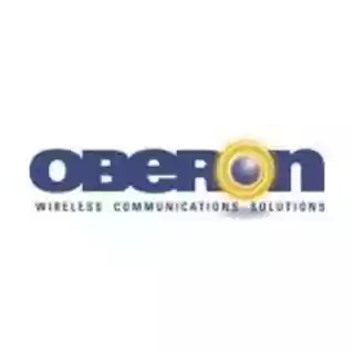 Shop Oberon promo codes logo