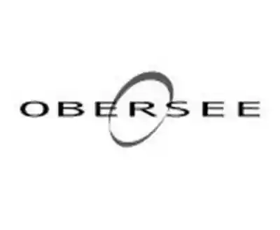 Shop Obersee coupon codes logo