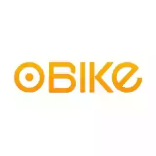 OBike discount codes