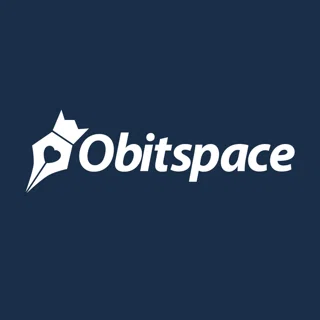 Shop Obitspace coupon codes logo