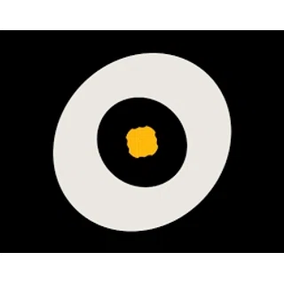 Objective Moon App logo
