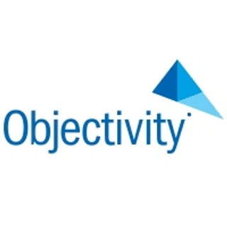 Shop Objectivity promo codes logo