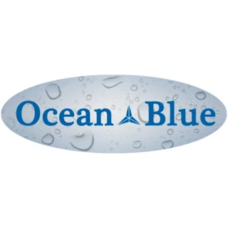 oceanbluevacuums.com logo