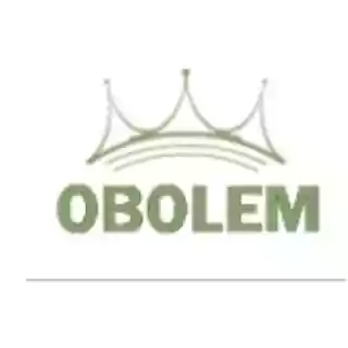 Obolem discount codes
