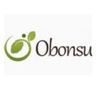 Obonsu LLC coupon codes