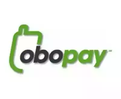 obopay.com logo