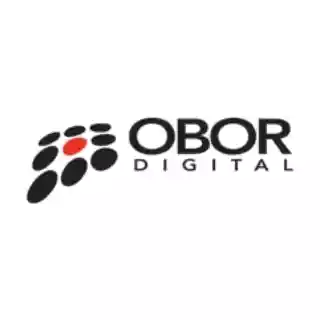 Shop  Obor Digital coupon codes logo