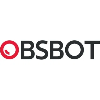 Shop OBSBOT logo
