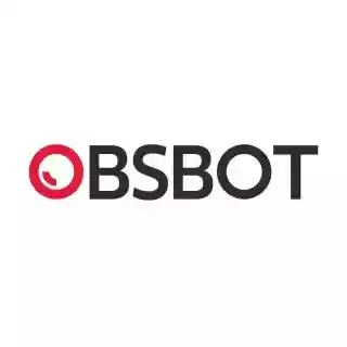 OBSBOT coupon codes