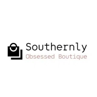 southernlyobsessedboutique.com logo