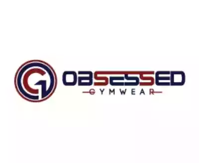 Obsessed Gymwear coupon codes