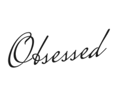 Shop Obsessed logo