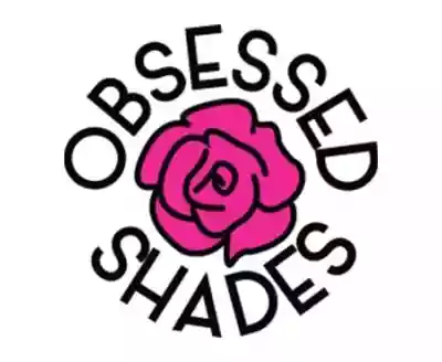 Obsessed Shades coupon codes
