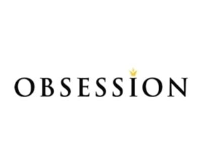 Shop Obsession Shapewear logo