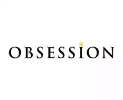Shop Obsession Shapewear coupon codes logo