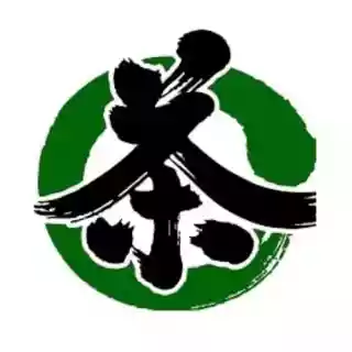 obubutea.com logo