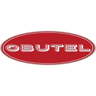 Obutel logo