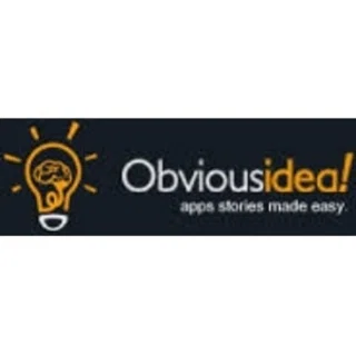 Shop ObviousIdea logo