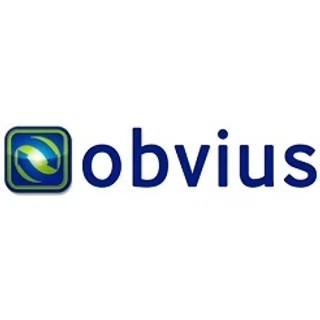 Shop Obvius coupon codes logo