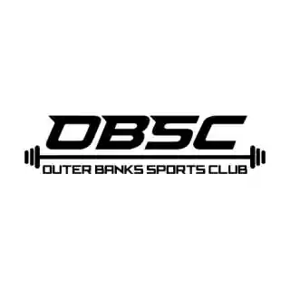 OBX Sports Club coupon codes