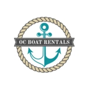 OC Boat Rentals  coupon codes