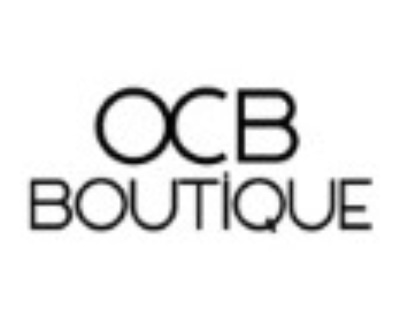 Shop OC Basic Boutique logo