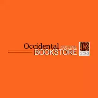 Shop Occidental College Bookstore coupon codes logo