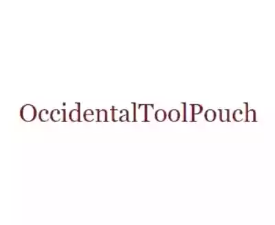 Occidental Tool Pouch logo