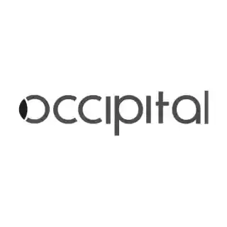Occipital discount codes