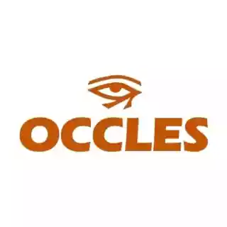 occles.co logo