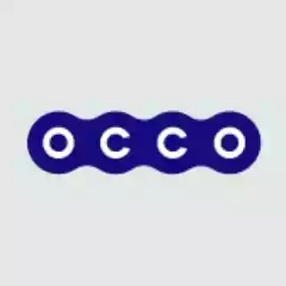 Shop Occo Spices coupon codes logo