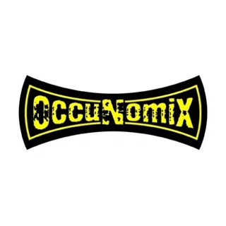 Shop Occunomix logo