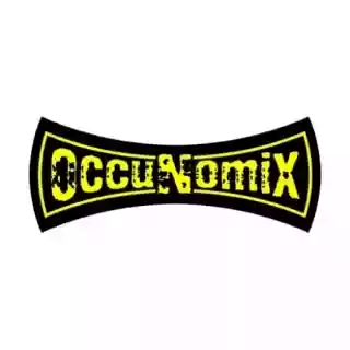 Shop Occunomix coupon codes logo