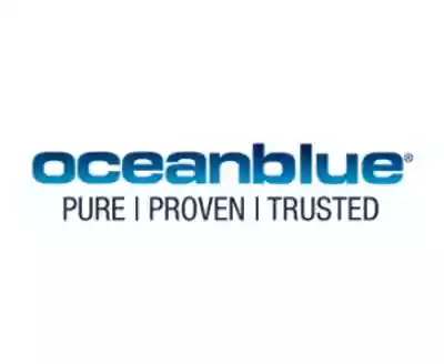 Shop Ocean Blue Professional coupon codes logo