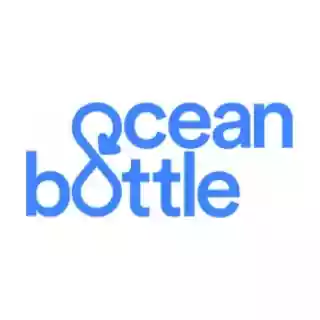 Shop Ocean Bottle coupon codes logo