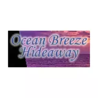 Ocean Breeze Hideaway coupon codes