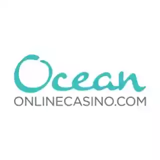 Ocean Online Casino coupon codes