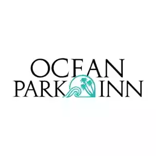 Ocean Park Inn coupon codes