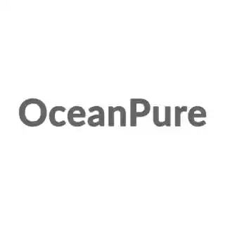 OceanPure coupon codes