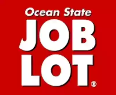 Ocean State Job Lot coupon codes