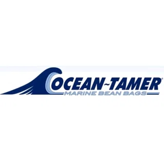 Ocean-Tamer coupon codes