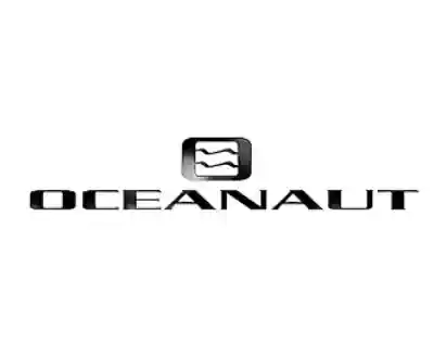 Shop Oceanaut Watches coupon codes logo