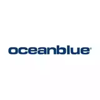 oceanblue promo codes