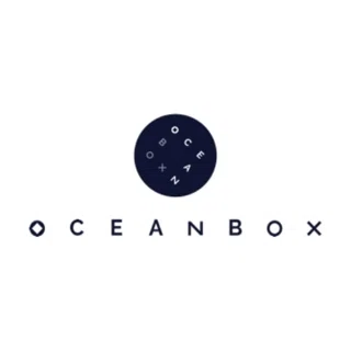 Ocean Box promo codes